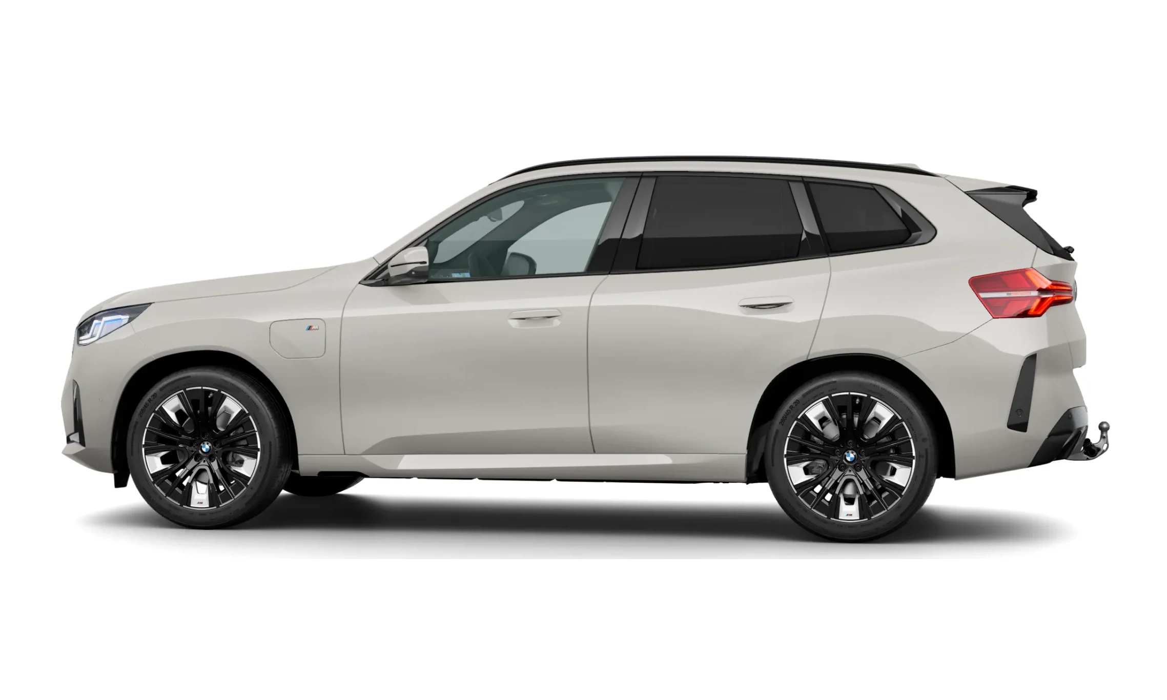 Auto Abo Foto Nummer 2 von 7