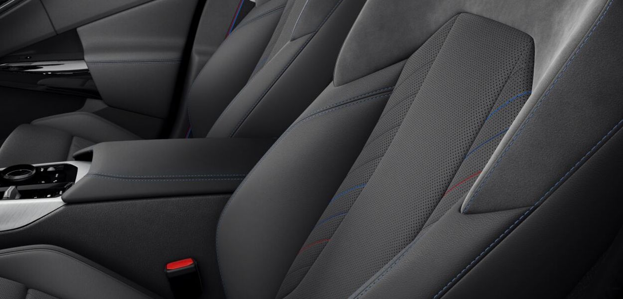 Auto Abo Foto Nummer 5 von 8