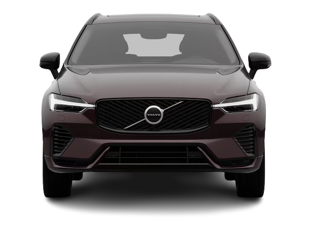 Auto Abo Foto Nummer 6 von 7