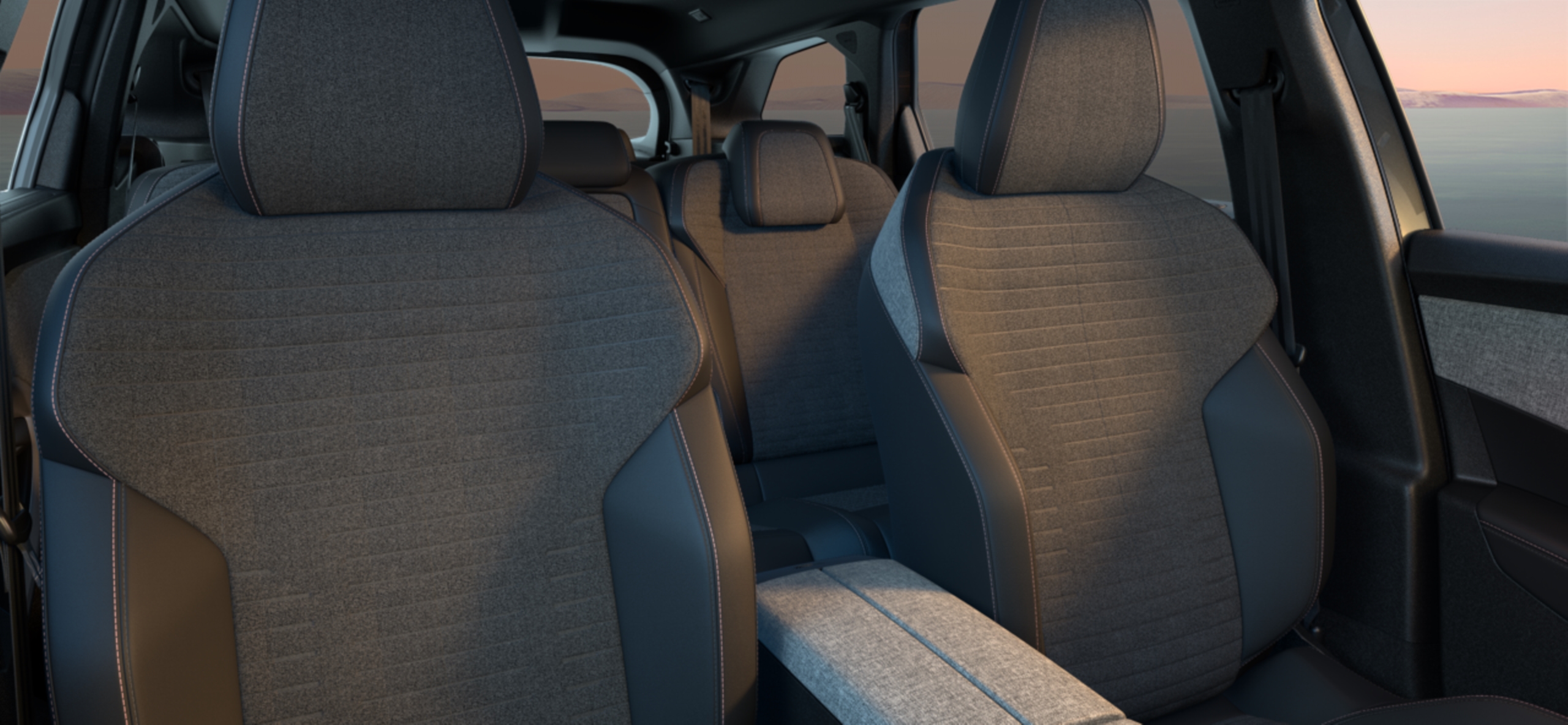 Auto Abo Foto Nummer 6 von 7