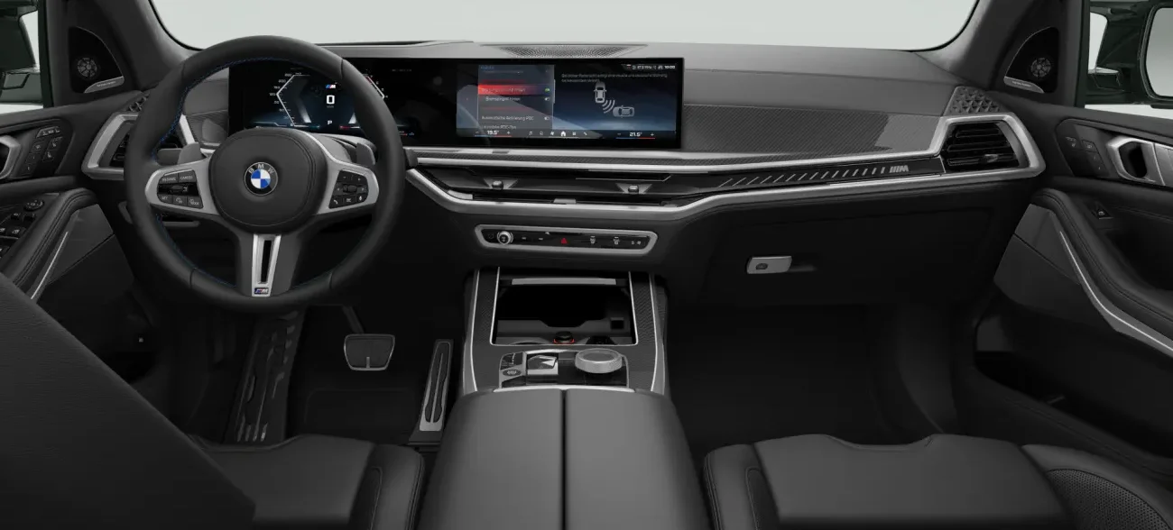 Auto Abo Foto Nummer 5 von 7