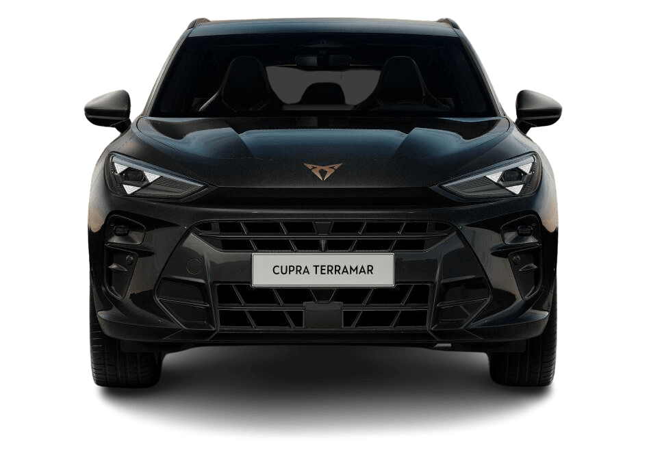 Auto Abo Foto Nummer 5 von 6