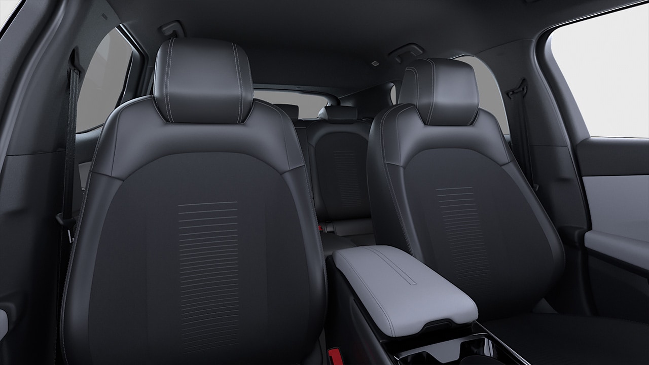 Auto Abo Foto Nummer 4 von 4