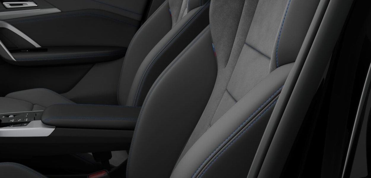 Auto Abo Foto Nummer 5 von 8