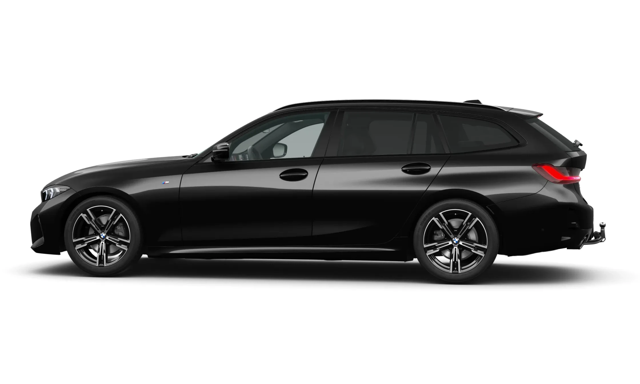 Auto Abo Foto Nummer 2 von 7