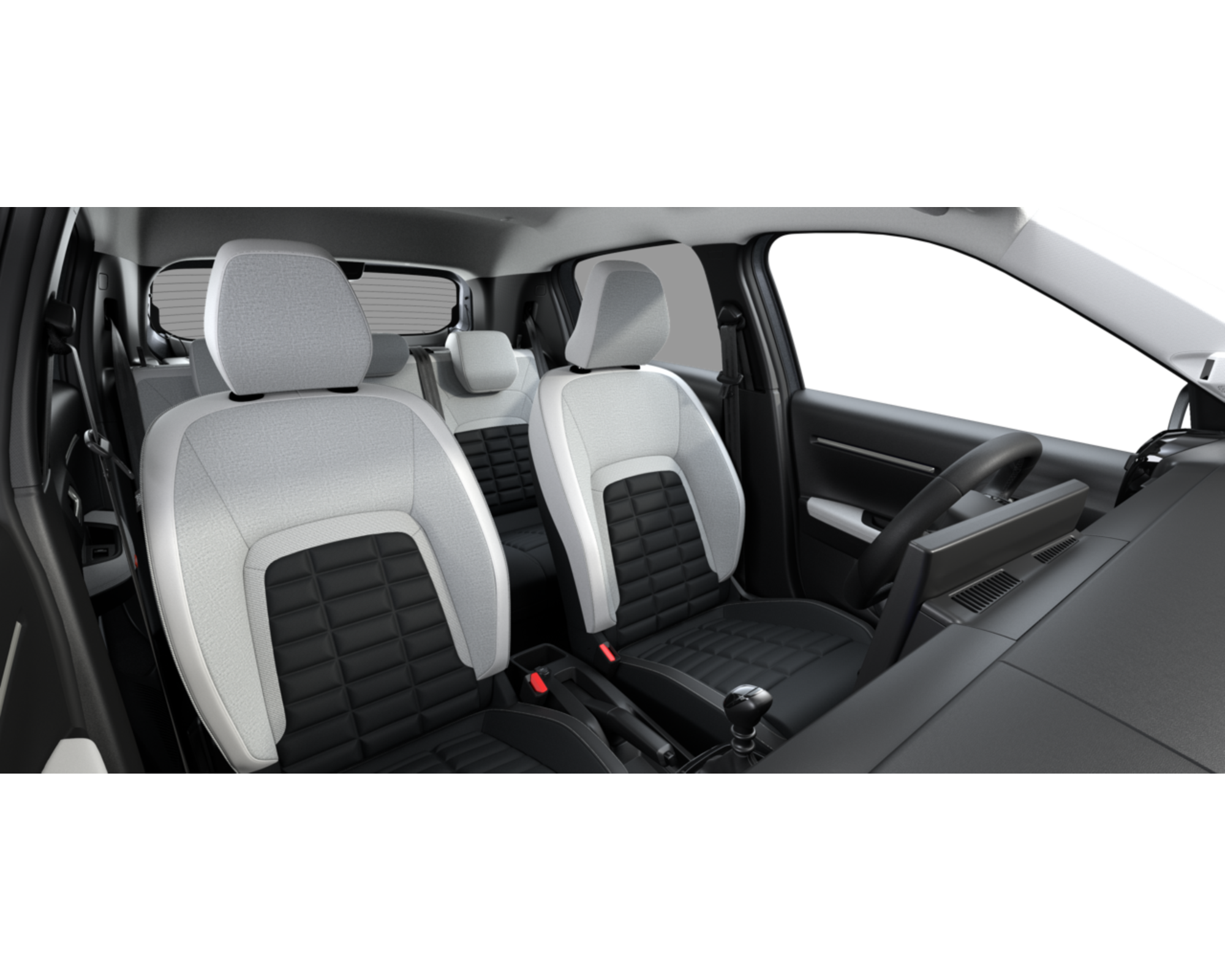 Auto Abo Foto Nummer 7 von 8