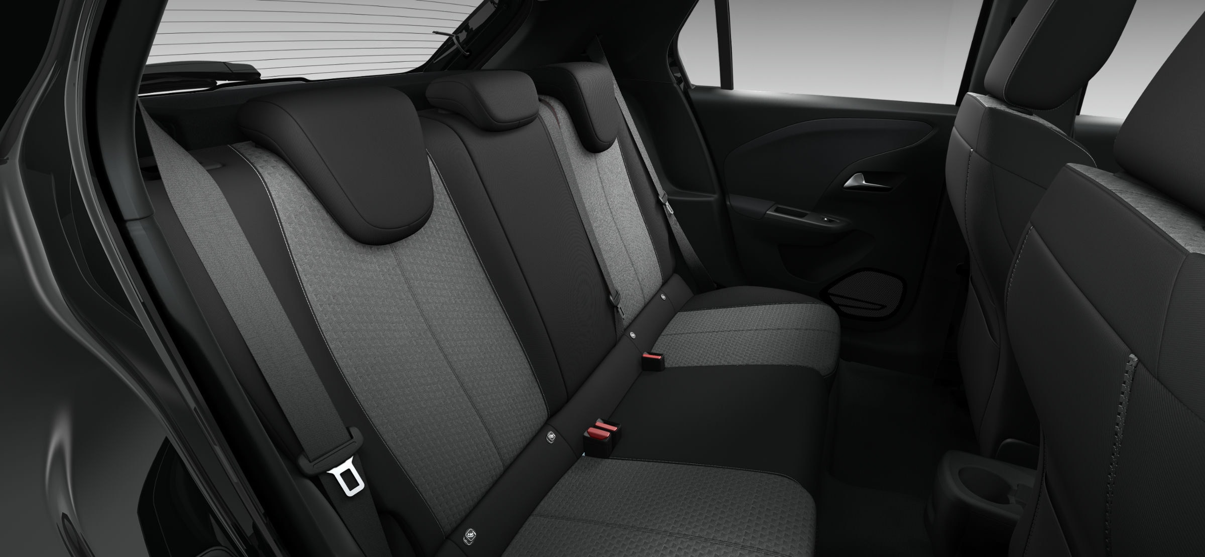 Auto Abo Foto Nummer 8 von 8