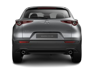 Auto Abo Foto Nummer 5 von 5