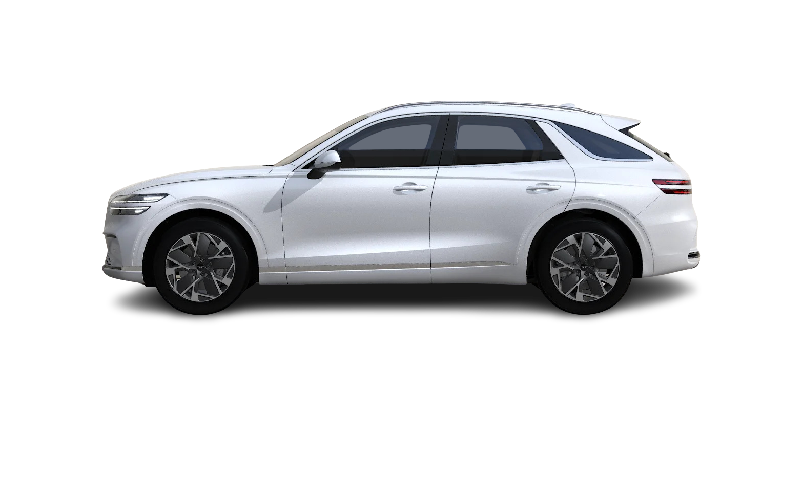 Auto Abo Foto Nummer 2 von 5