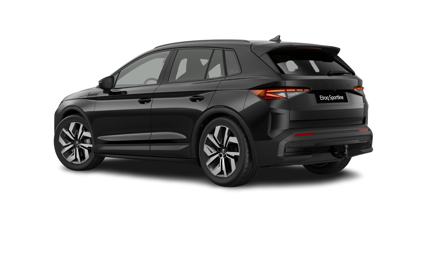 Auto Abo Foto Nummer 3 von 5