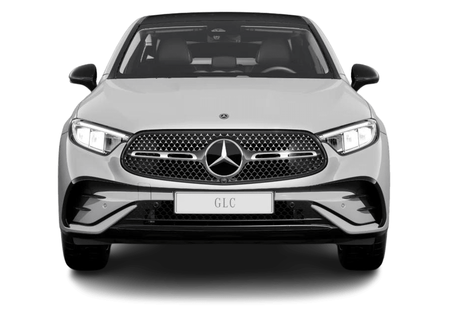 Auto Abo Foto Nummer 6 von 7