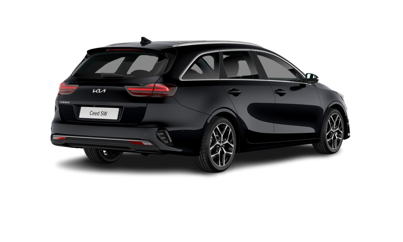 Auto Abo Foto Nummer 3 von 5