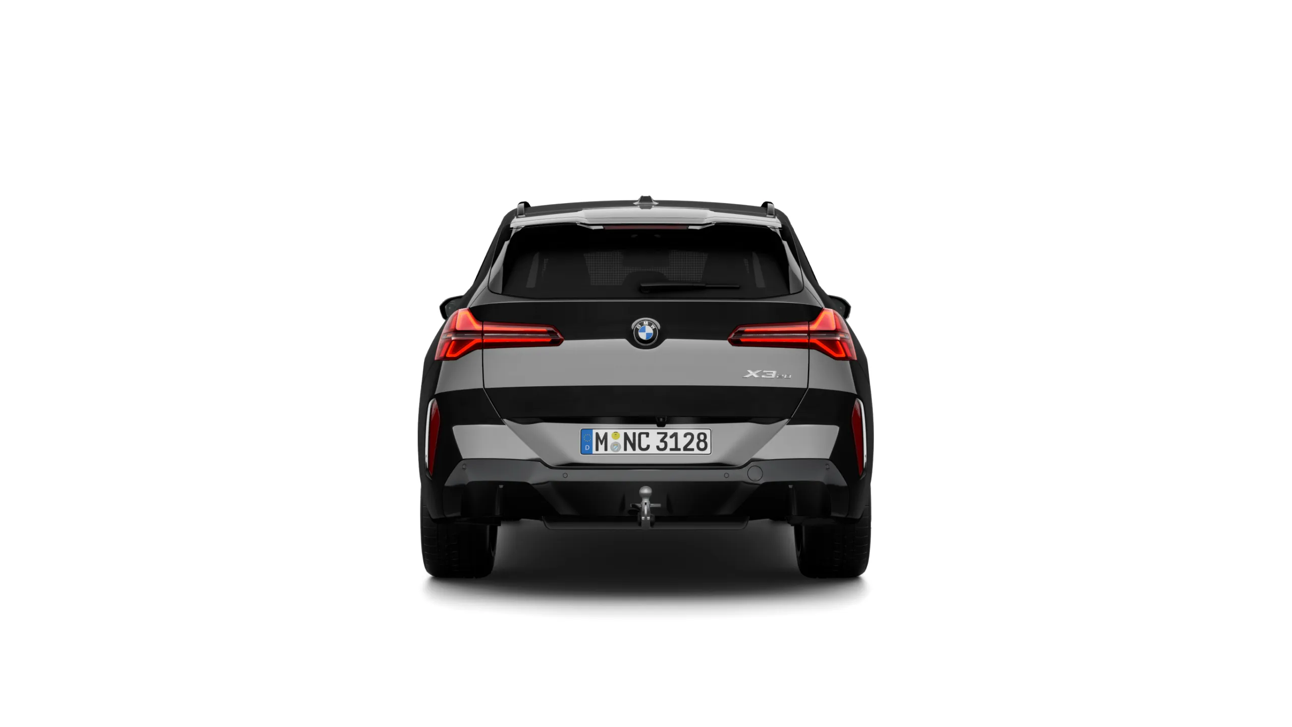 Auto Abo Foto Nummer 7 von 7