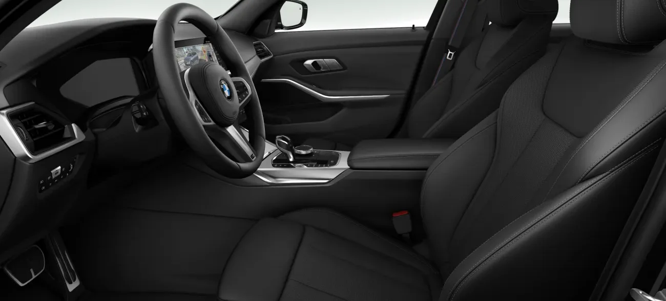 Auto Abo Foto Nummer 4 von 7