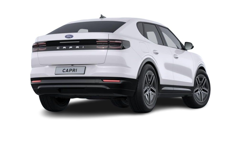 Auto Abo Foto Nummer 3 von 4