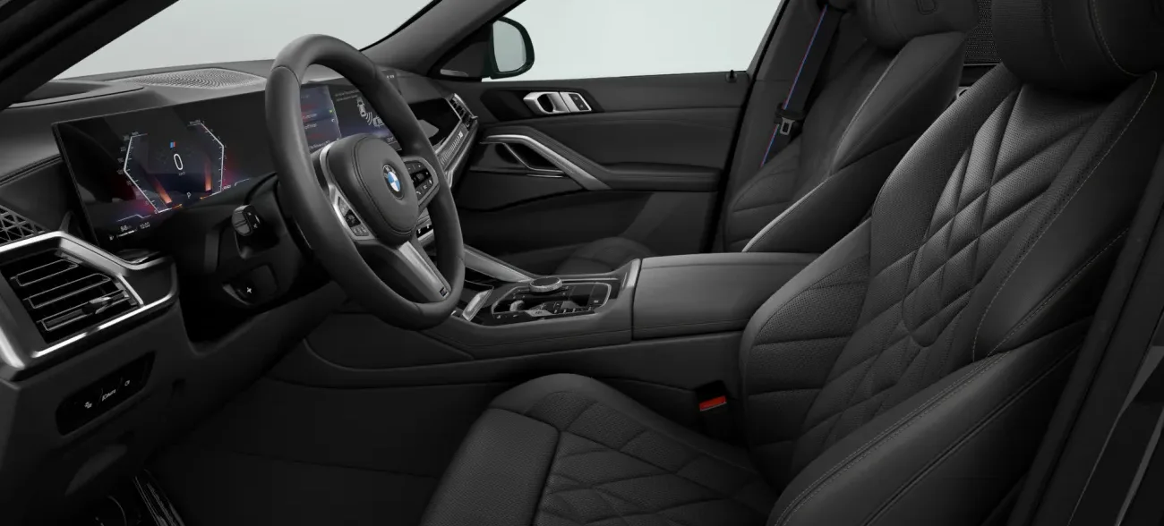 Auto Abo Foto Nummer 4 von 7