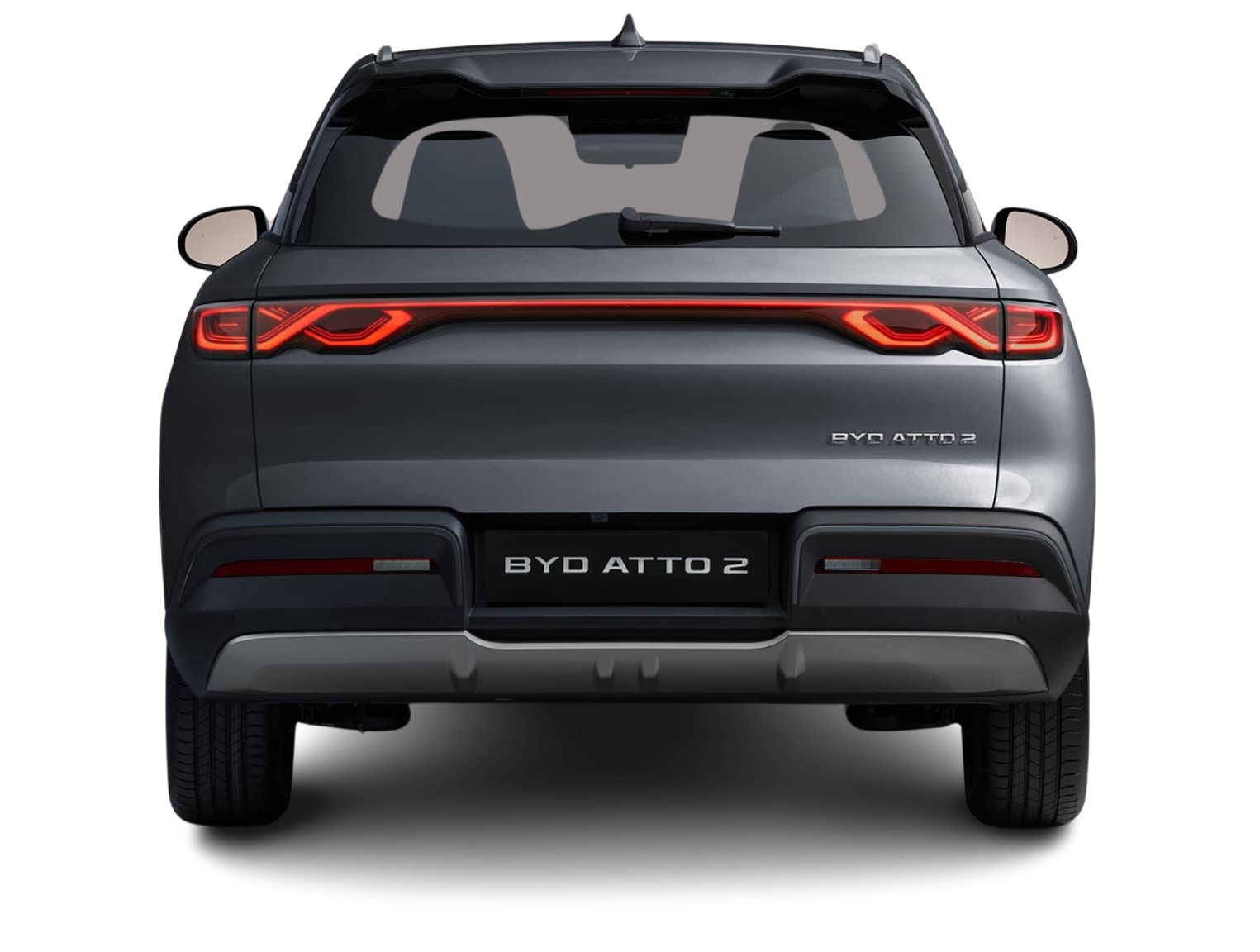 Auto Abo Foto Nummer 3 von 5