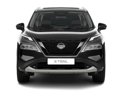 Auto Abo Foto Nummer 5 von 6