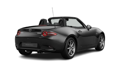 Auto Abo Foto Nummer 3 von 5