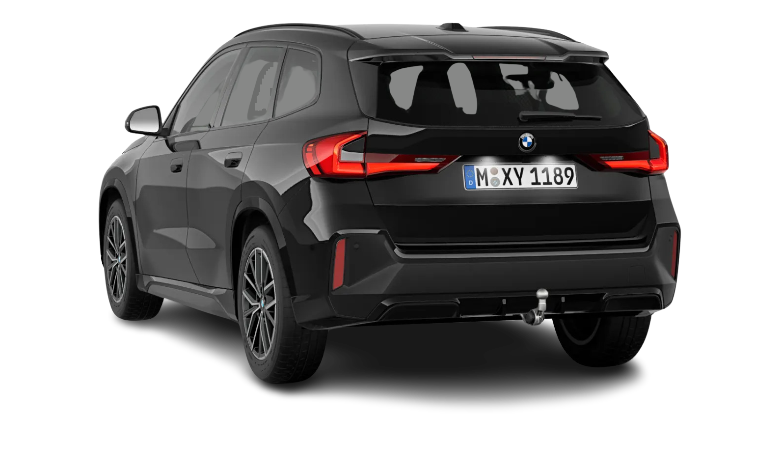 Auto Abo Foto Nummer 3 von 7