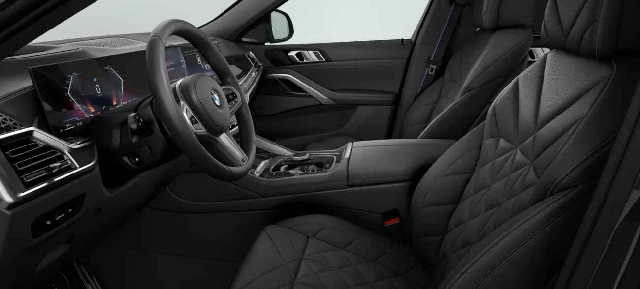 Auto Abo Foto Nummer 4 von 7