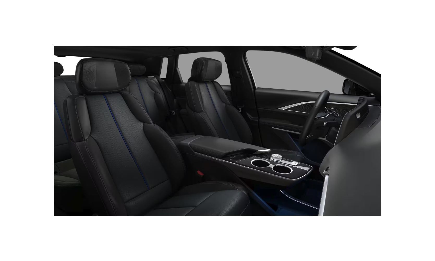 Auto Abo Foto Nummer 3 von 4