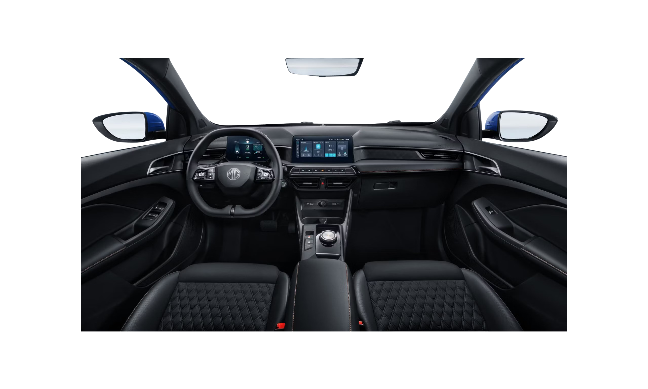 Auto Abo Foto Nummer 2 von 2