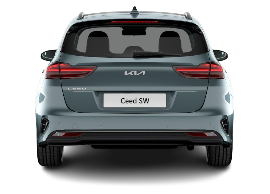 Auto Abo Foto Nummer 5 von 5