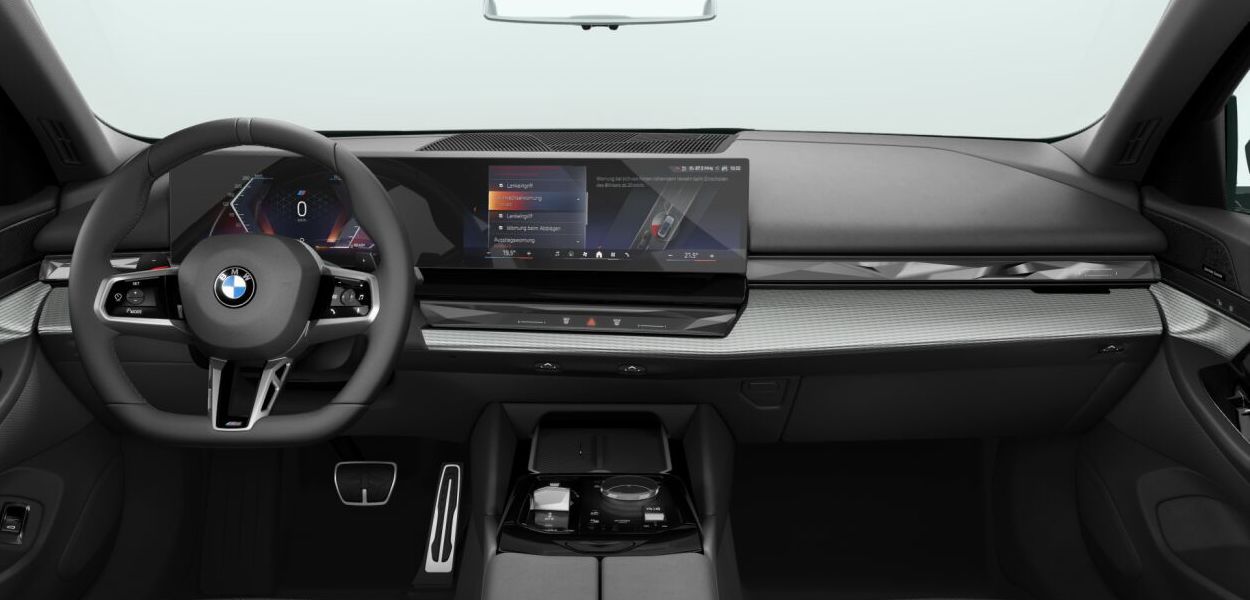 Auto Abo Foto Nummer 8 von 8