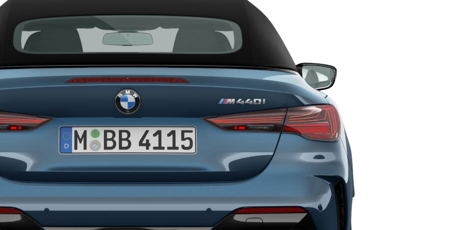 Auto Abo Foto Nummer 7 von 8