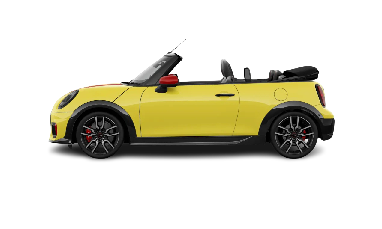 Auto Abo Foto Nummer 2 von 5