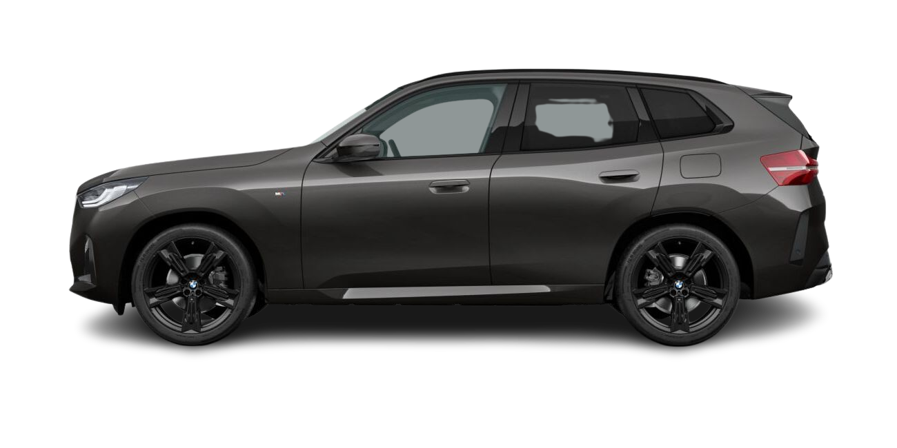 Auto Abo Foto Nummer 2 von 8