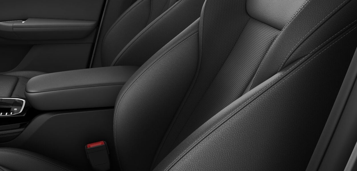 Auto Abo Foto Nummer 5 von 8