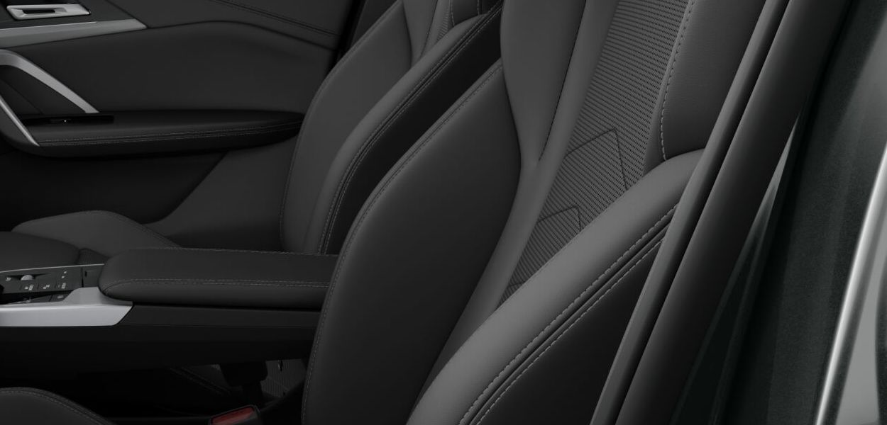 Auto Abo Foto Nummer 5 von 8