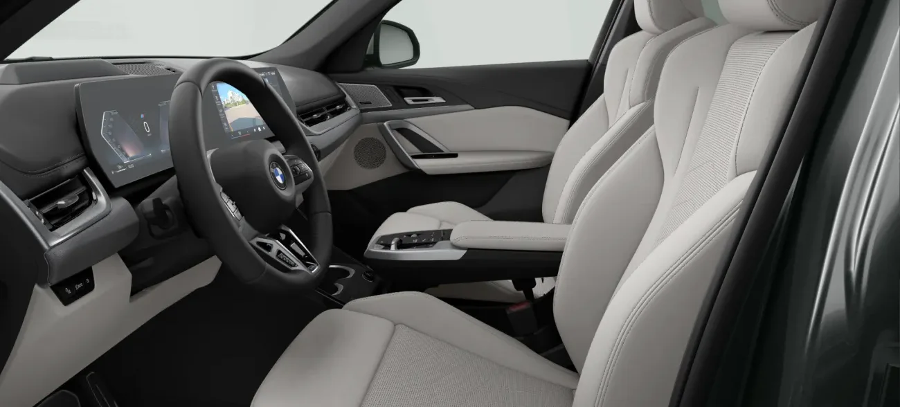 Auto Abo Foto Nummer 4 von 7