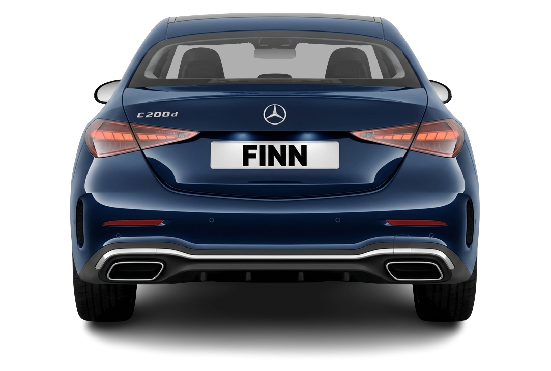 Auto Abo Foto Nummer 7 von 7