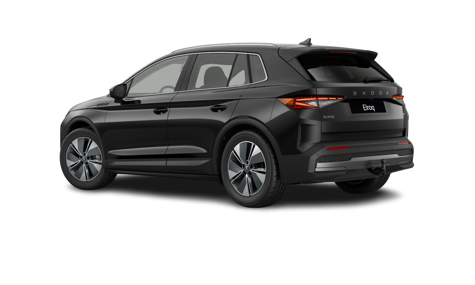 Auto Abo Foto Nummer 3 von 5