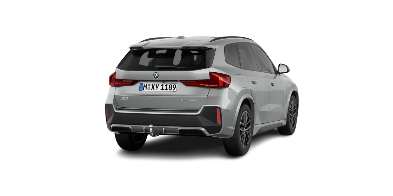 Auto Abo Foto Nummer 3 von 8