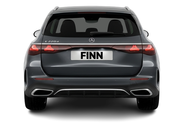 Auto Abo Foto Nummer 7 von 7