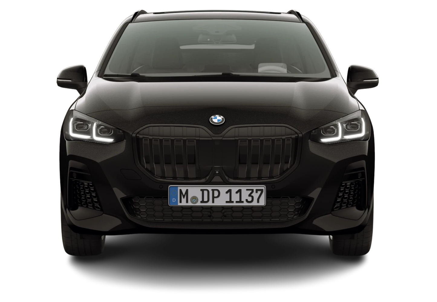 Auto Abo Foto Nummer 6 von 7