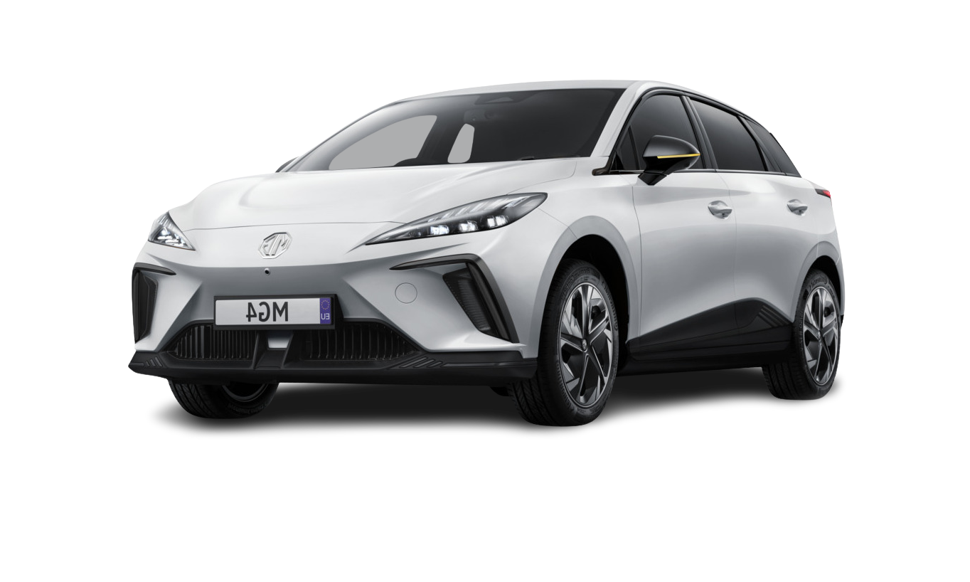 Auto Abo Foto Nummer 1 von 3