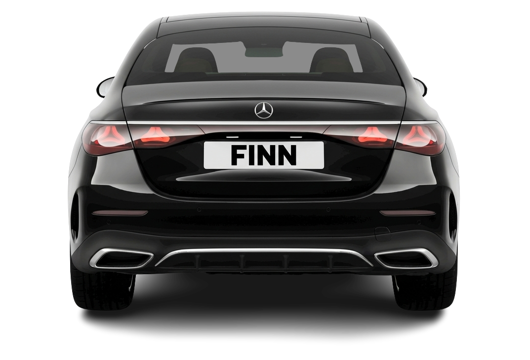 Auto Abo Foto Nummer 7 von 7