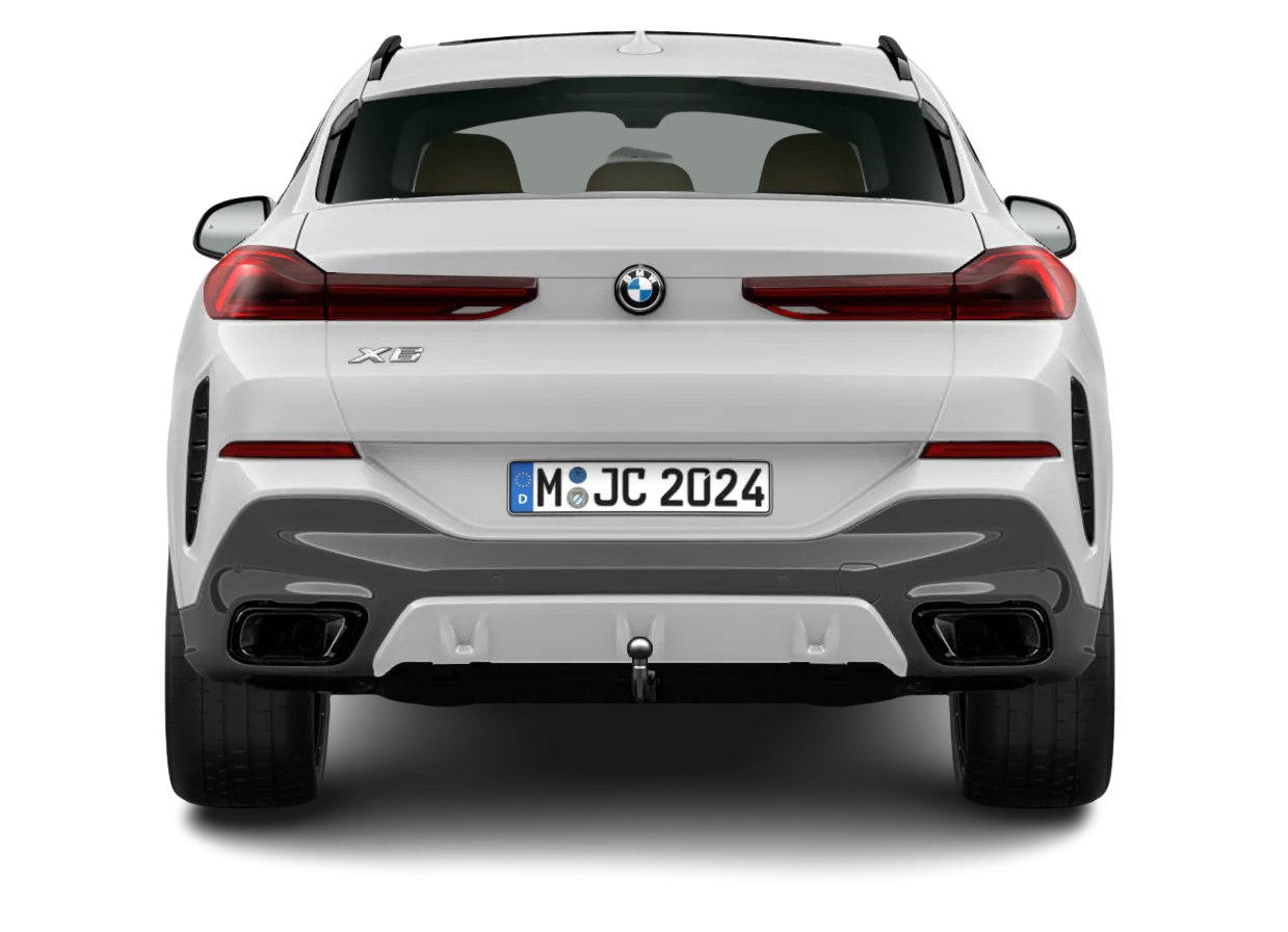 Auto Abo Foto Nummer 7 von 7