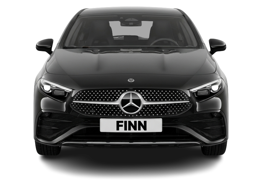 Auto Abo Foto Nummer 5 von 6