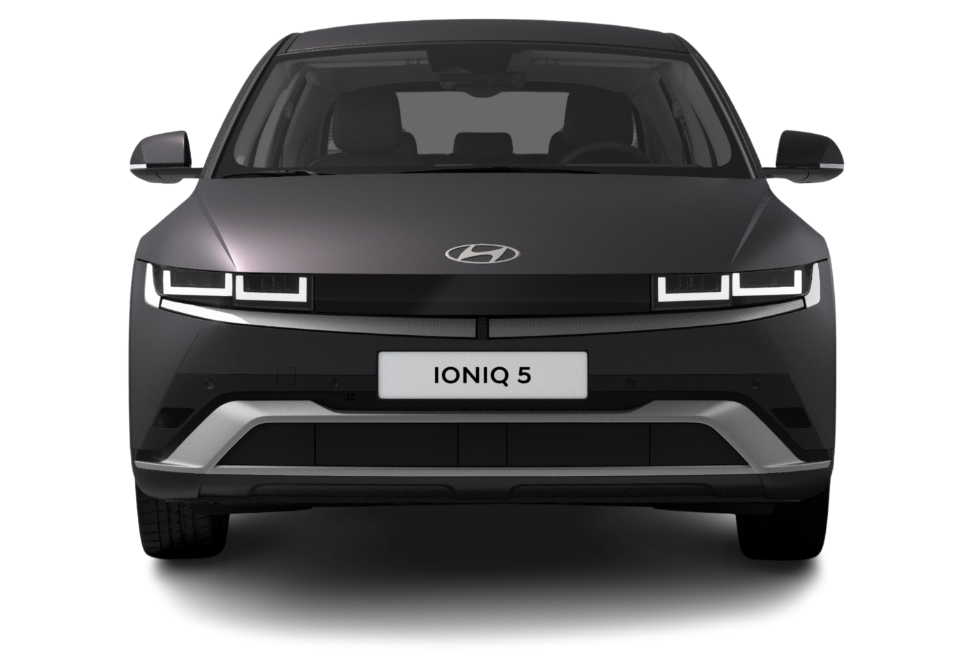 Auto Abo Foto Nummer 6 von 7