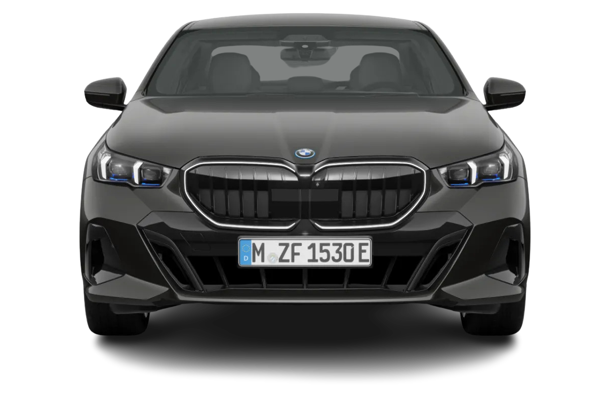 Auto Abo Foto Nummer 6 von 7