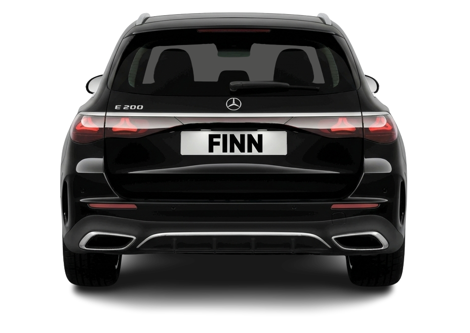 Auto Abo Foto Nummer 7 von 7