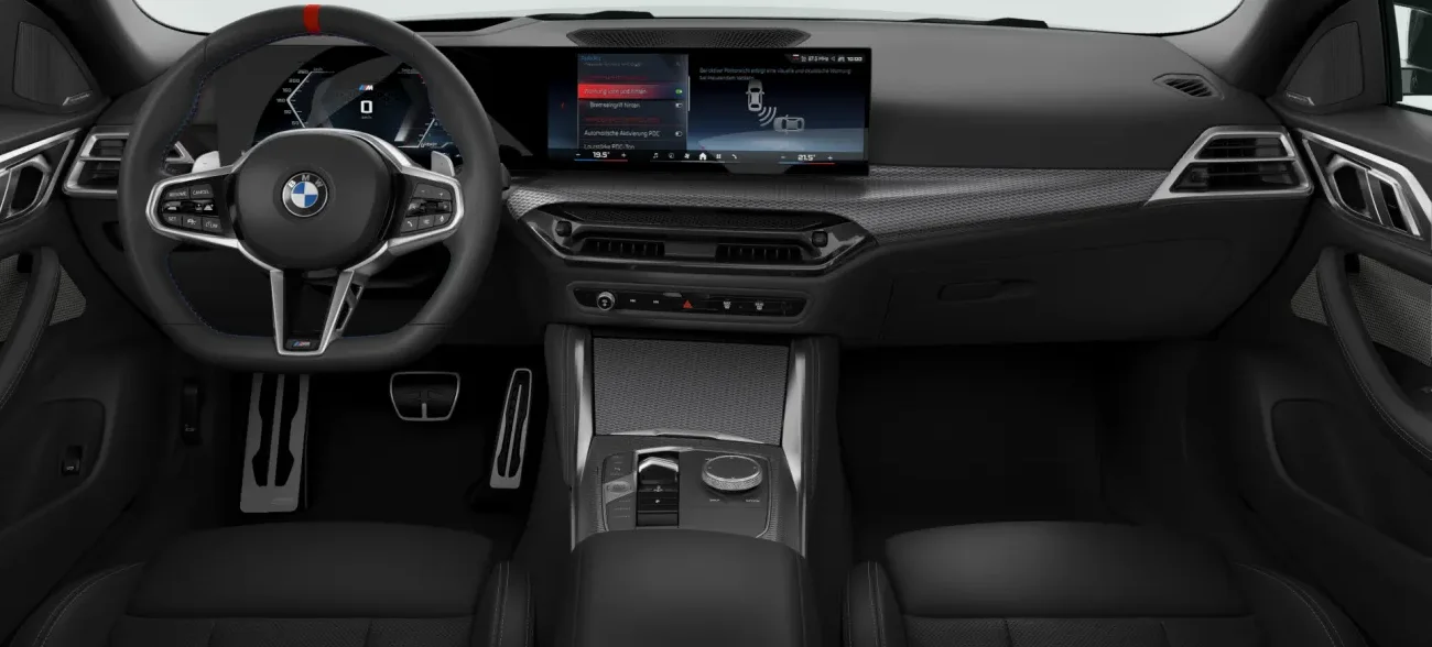 Auto Abo Foto Nummer 5 von 7