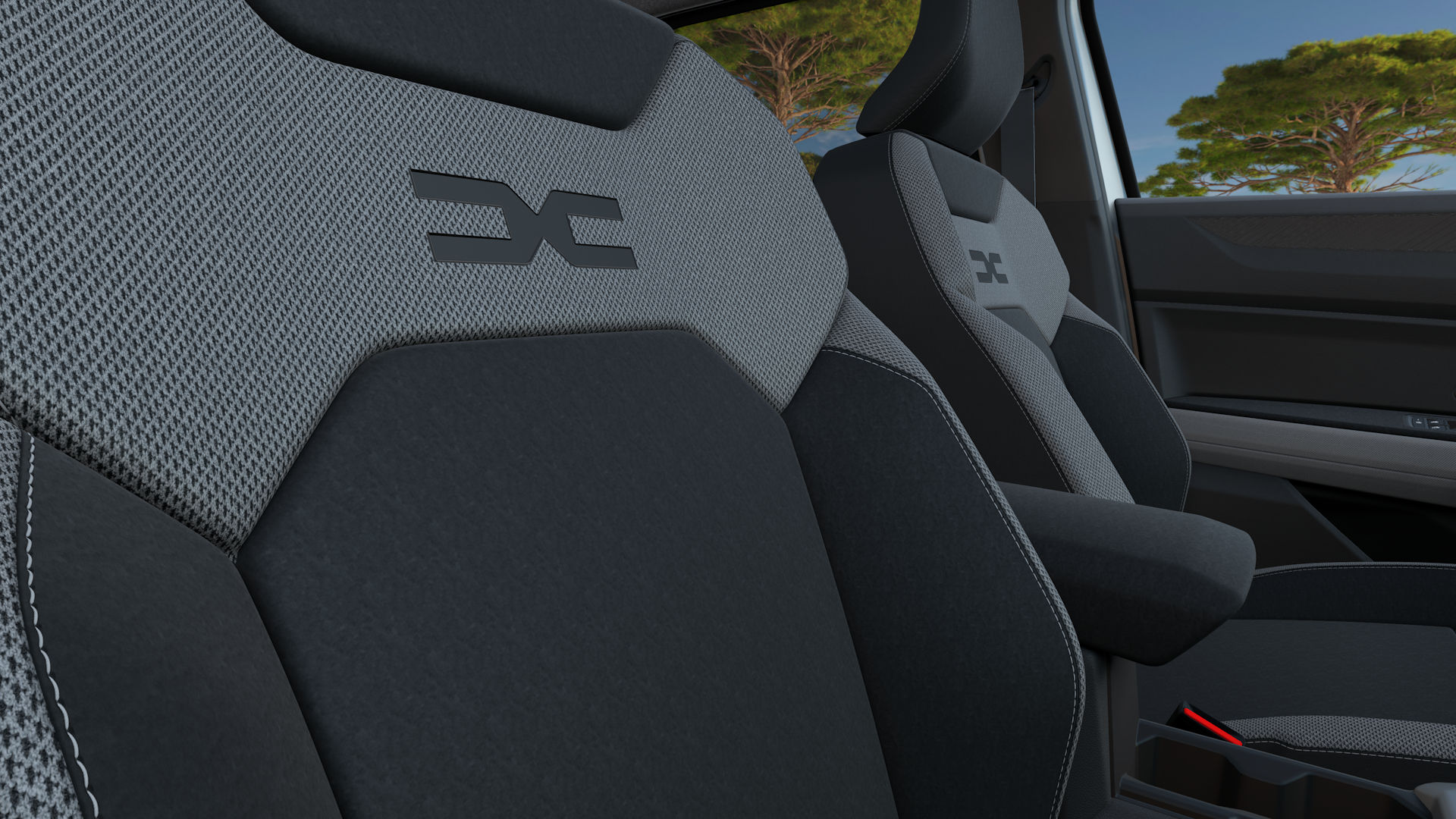 Auto Abo Foto Nummer 5 von 5