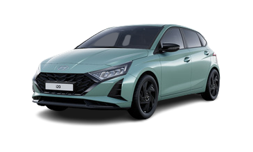 Auto Abo Foto Nummer 3 von 7